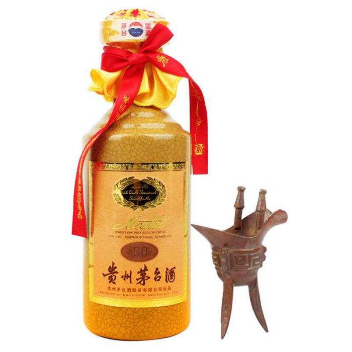 世界最贵的东西一根羽毛1万美元,世界上最贵的东西第一名无人买到