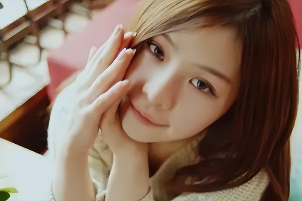 女性意淫是不是一种心理疾病？控制不住怎么办？看完你就明白了