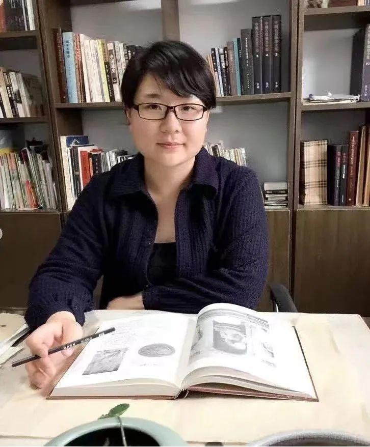 中国玉雕大师作品大赛,名师出高徒大赛