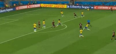 世界足坛五大惨案,世界足坛十大豪门惨案