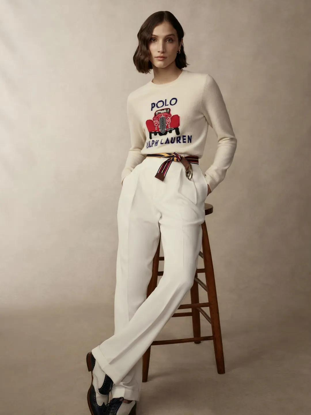 鎷夊か鍔充鸡polo濂宠鐗堝瀷,鎷夊か鍔充鸡绉嬪濂宠