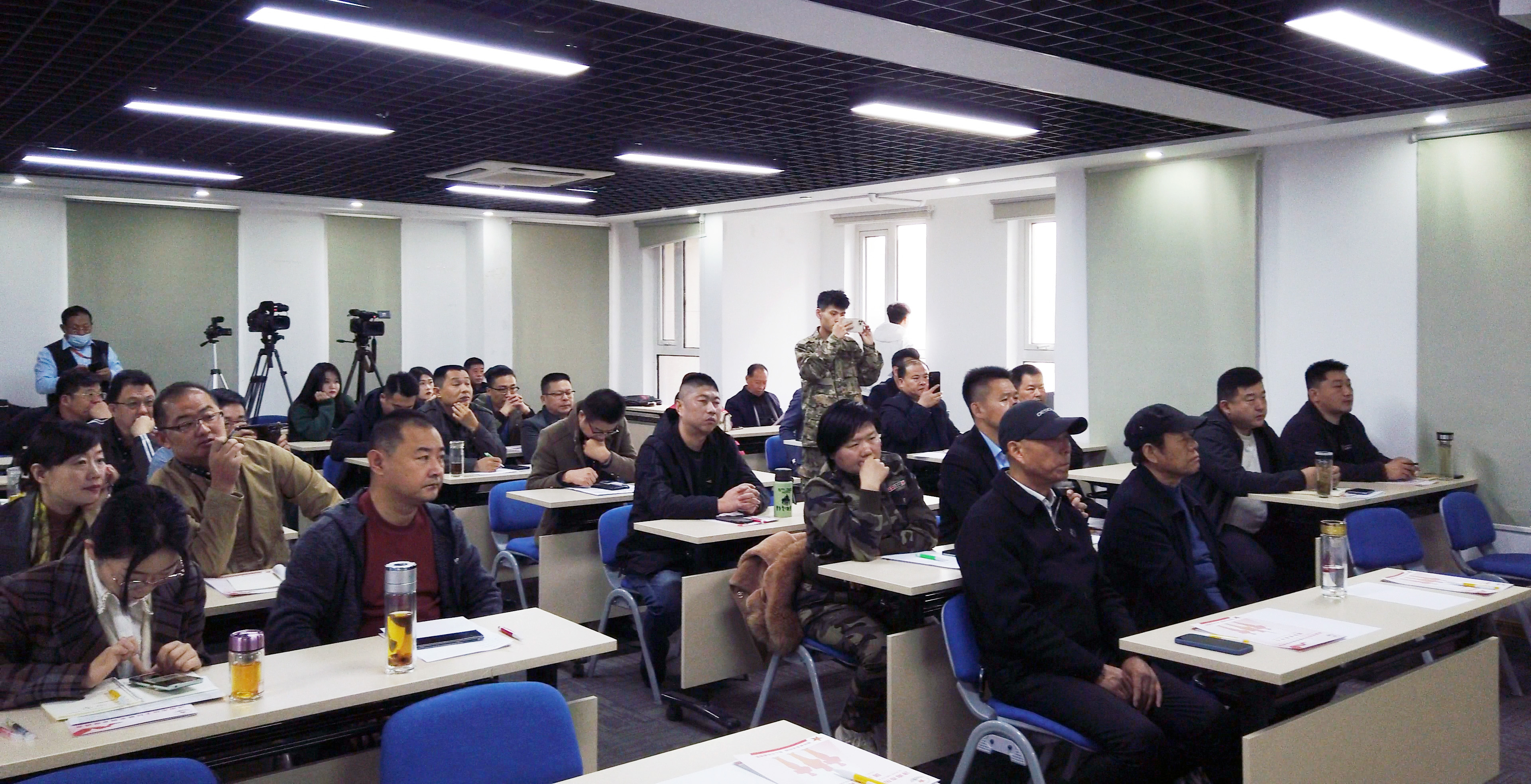 国防教育培训班试点,国防教育辅导员培训机构招生方案