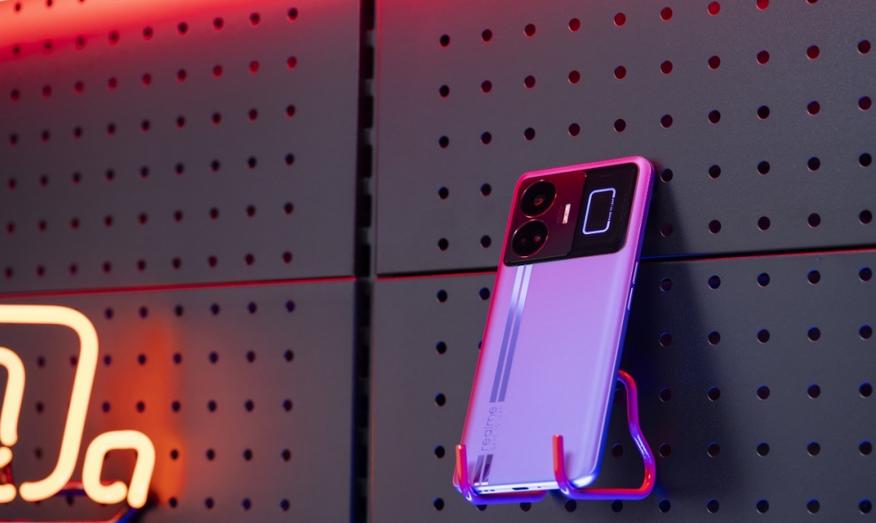 618手机销量排行全榜最新,手机销量排行榜618前十名