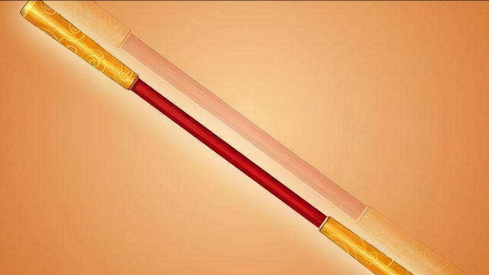 福建齐天大圣的来历,福建发现齐天大圣墓