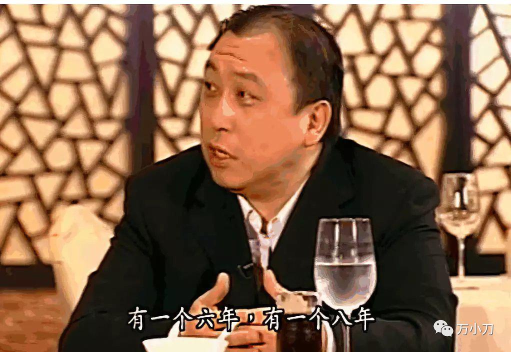 邱淑贞情史介绍,邱淑贞当代爱情故事