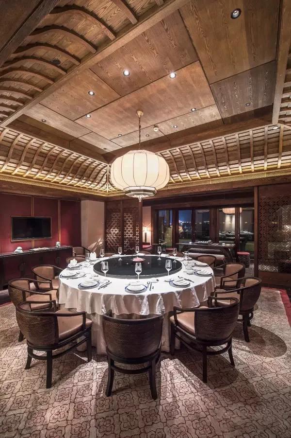 浙江最快的高铁,浙江第一条高铁开通时间