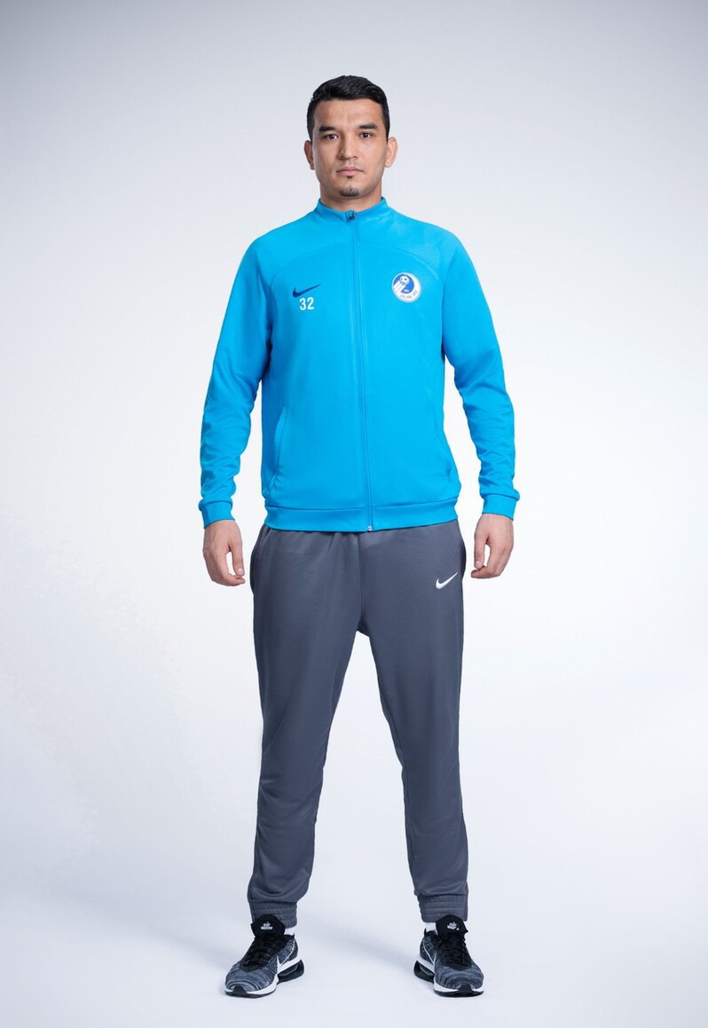 中超大连人图片,谢晖上港大连人