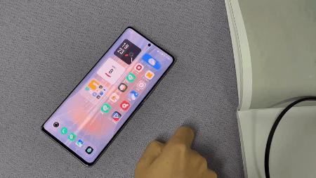 vivo新系统originosocean便捷功能,vivooriginosocean3.0功能