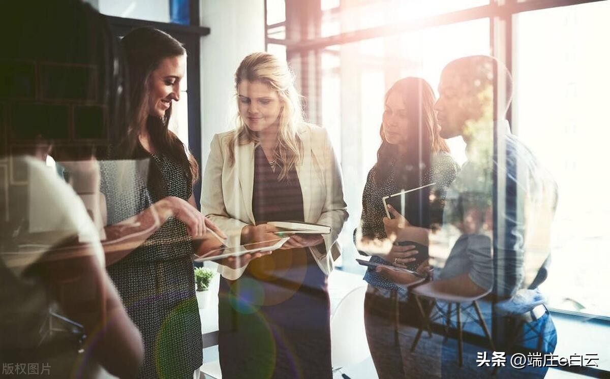 如何分析一个男人有没有潜力股,判断男生是潜力股