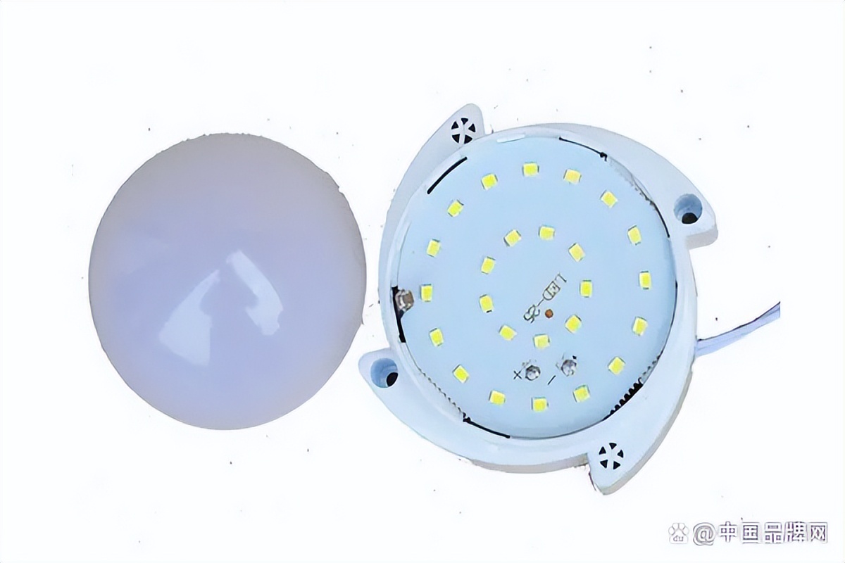 声控灯啥牌子的最好用,声控灯用什么牌子最好