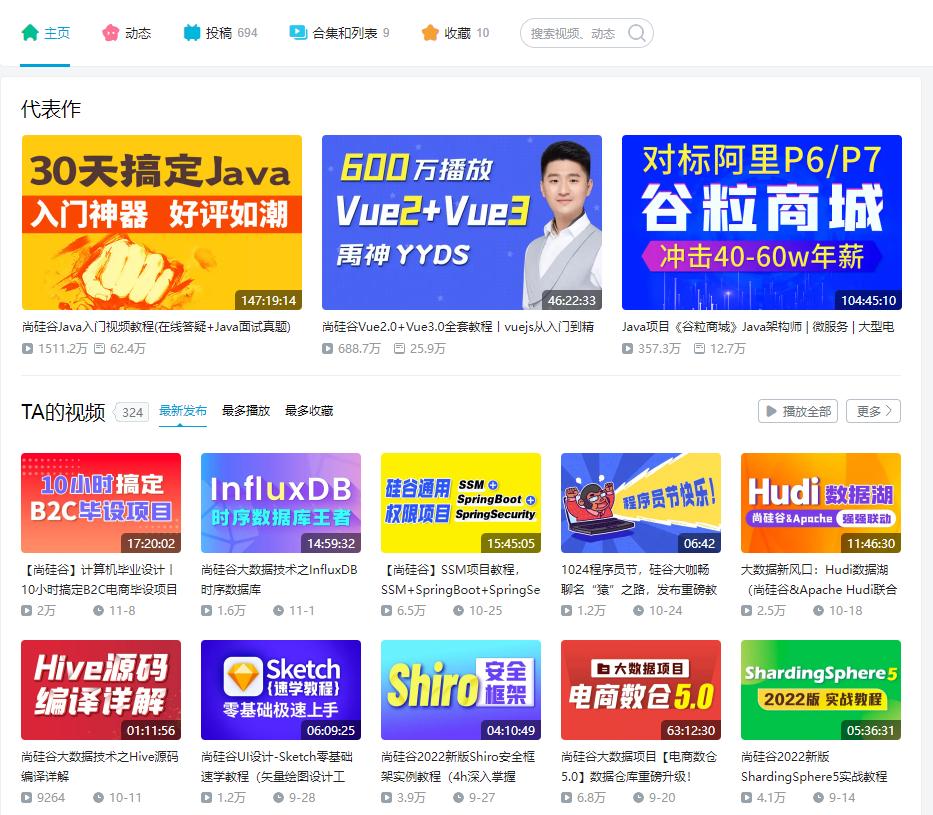 it培训机构都是包就业吗,现在的it培训