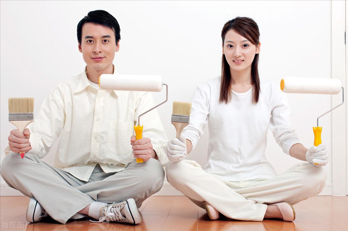 嵌入式冰箱会比普通冰箱贵多少,做嵌入式冰箱要比普通冰箱贵多少