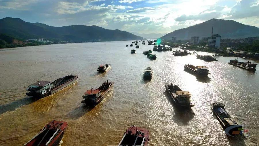 2022年钢筋水泥走势,2020年6月中国水泥市场行情