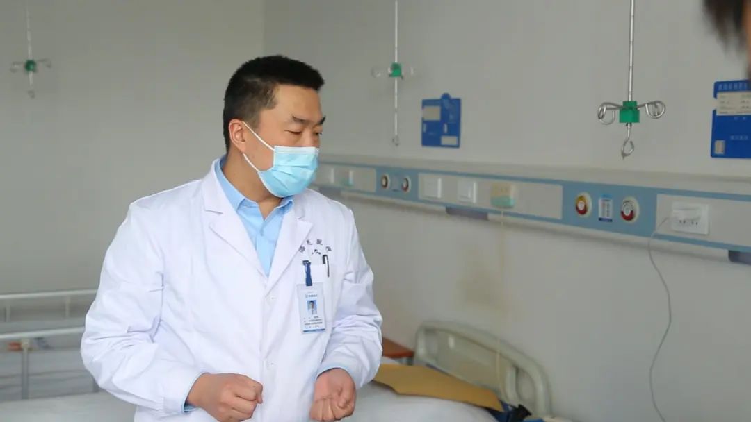 娴锋厛鍖婚櫌楠ㄥ叧鑺備笌鍒涗激澶栫闂ㄨ瘖,绗竴鍋ュ悍涓尰鐞嗙枟搴峰涓績