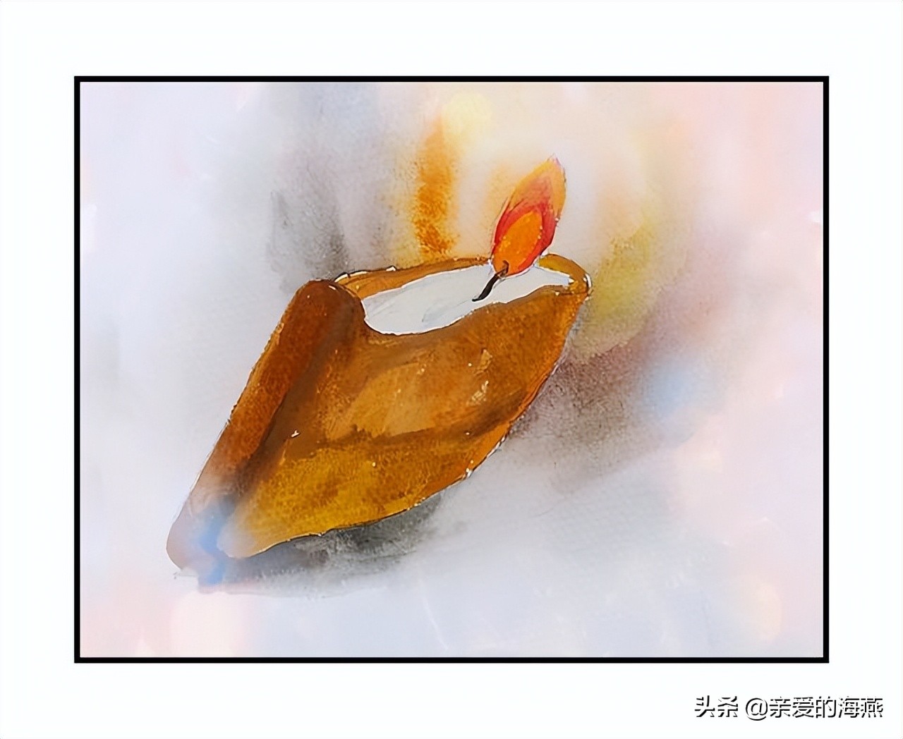 70后童年吃过的零食,8090后小时候吃过的东西