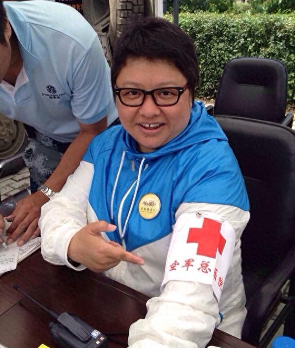 明明可以靠实力偏偏要靠才华,明明可以靠实力却偏偏靠颜值