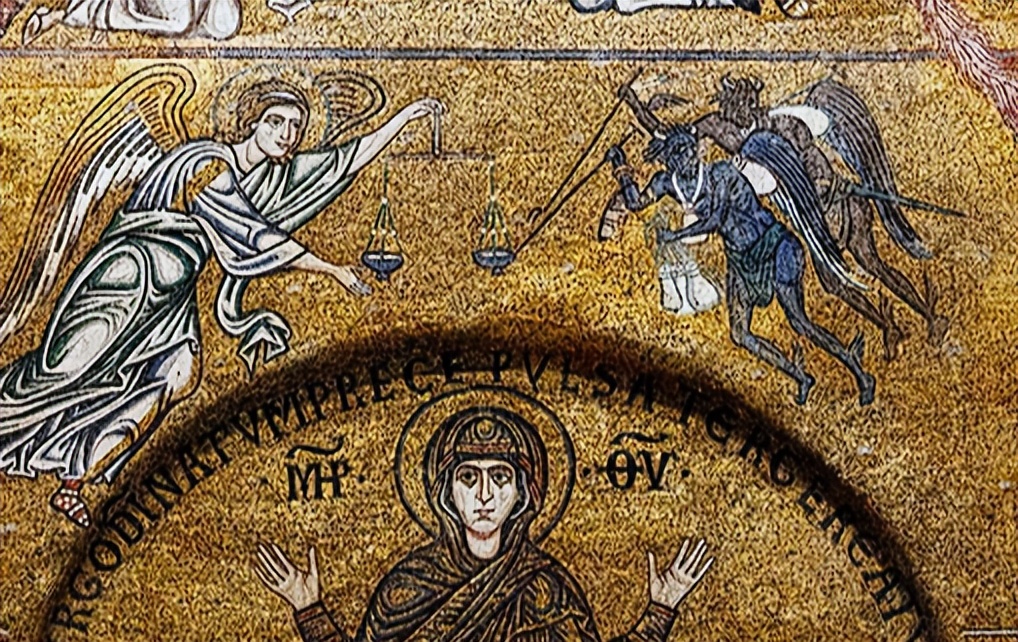 中世纪的英国新教与旧教,英国文艺复兴的历史和社会背景