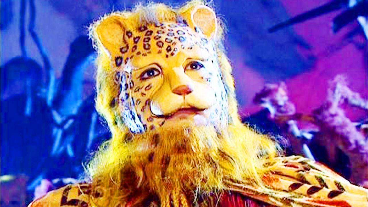 11月5日足球比赛结果怎么样,1月11日足球比赛