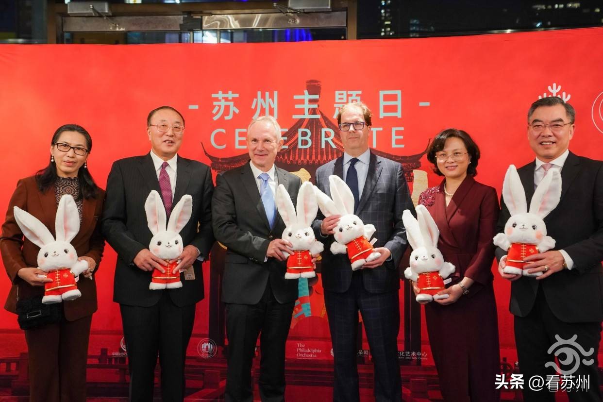 最美江南苏州,最美苏州江南