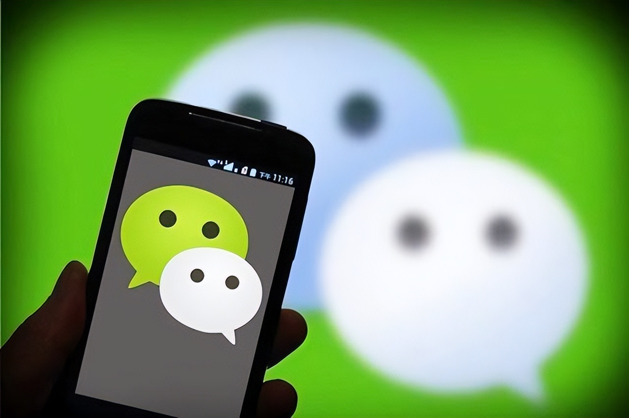 出国打工16年男子流落巴西街头,小伙流浪在外捕鱼