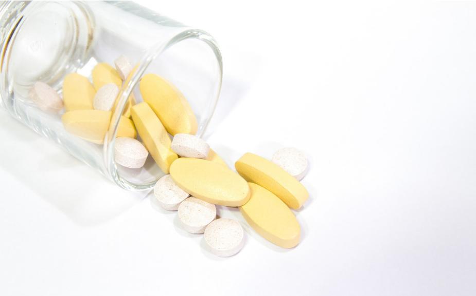 二甲双胍用药新警示,二甲双胍在这七种情况下可以停药