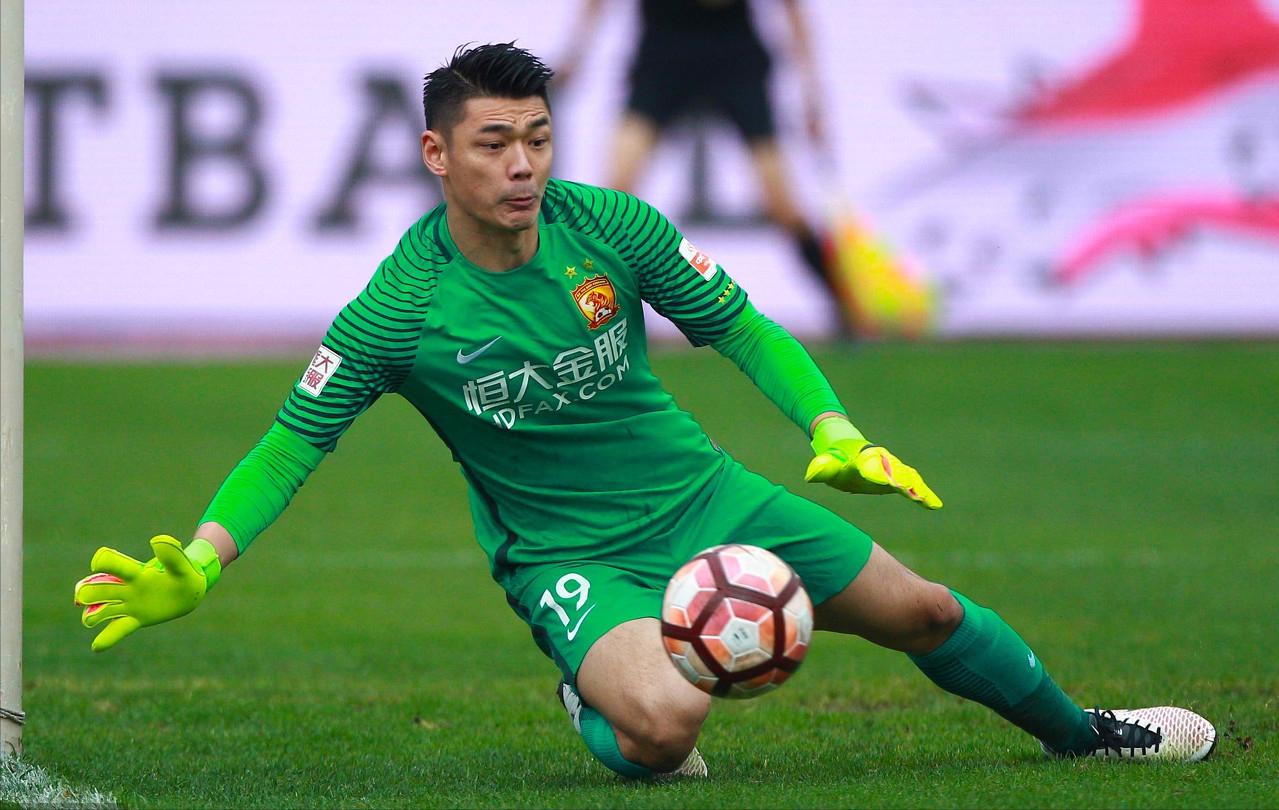 足球历史前20人排行榜,武汉足球历史十大球员