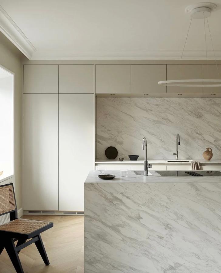 皑如山上雪皎若云间月古筝谱,皑如山上雪皎皎云中月出处