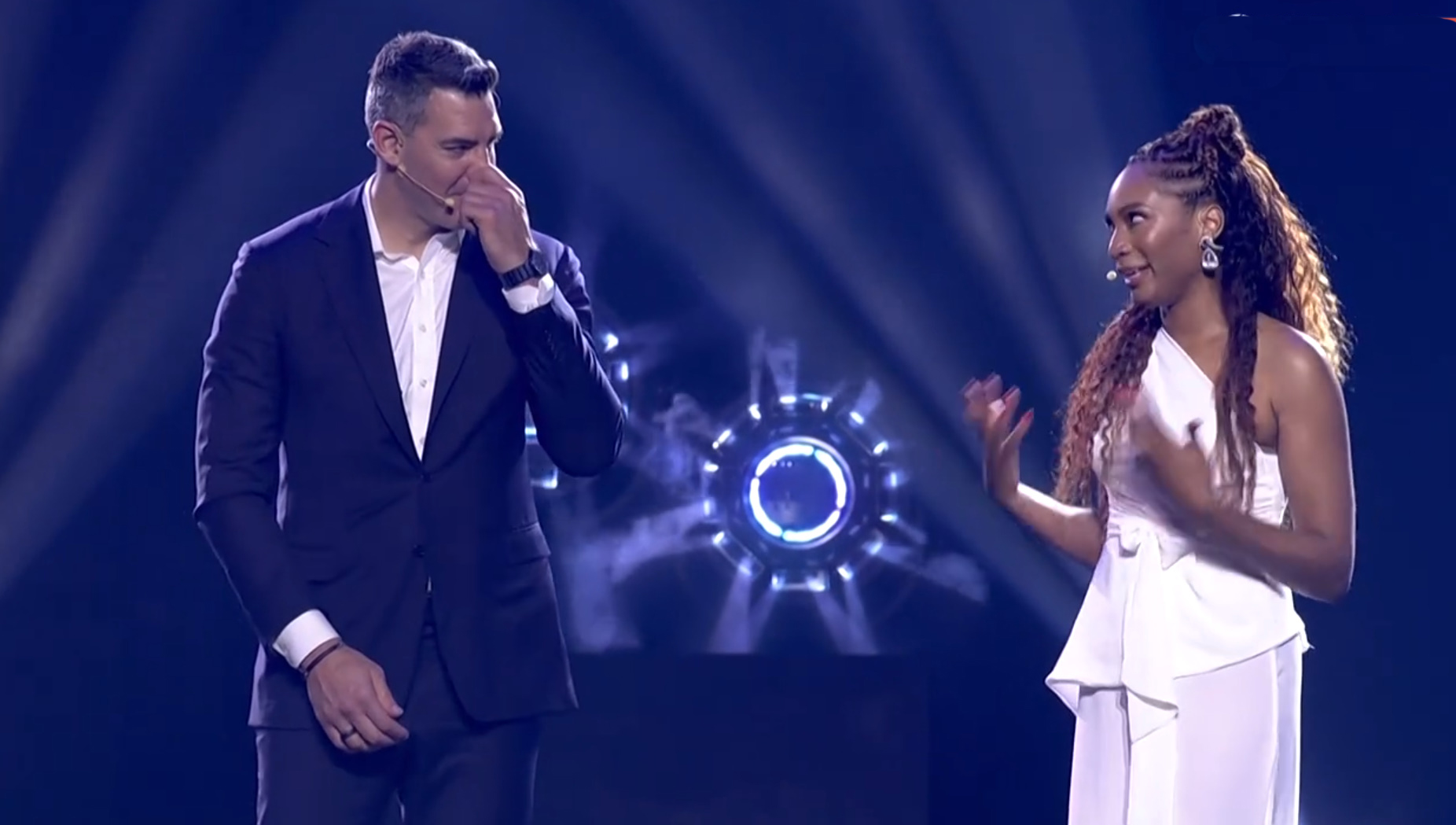 中国男篮无缘世界杯16强出炉,世界杯尘埃落定