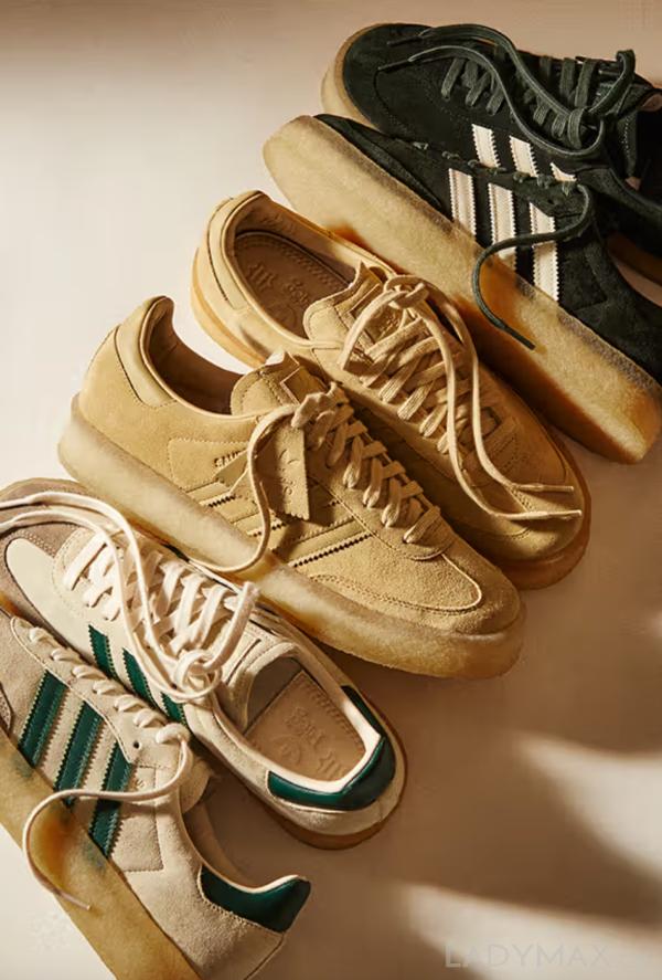 李宁nike跑鞋对比,球场上穿李宁和nike