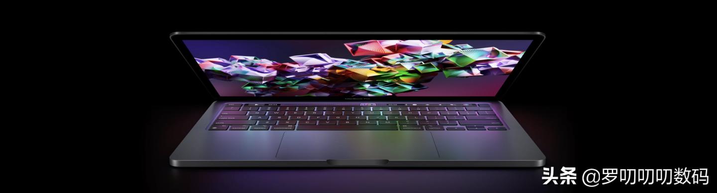 苹果mac18款和19款区别,mac十大最值得买的单品