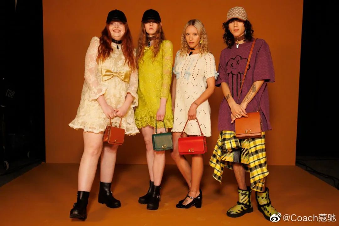 与你共赴一场春天的约会,说走就走赴一场春天的约会