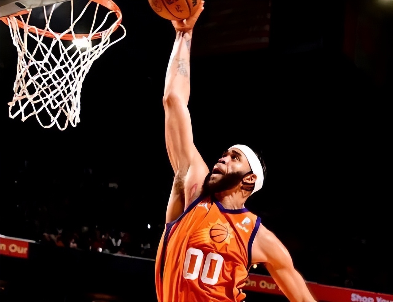 蒙蒂厉害吗,蒙蒂不满对阵快船仅7个罚球