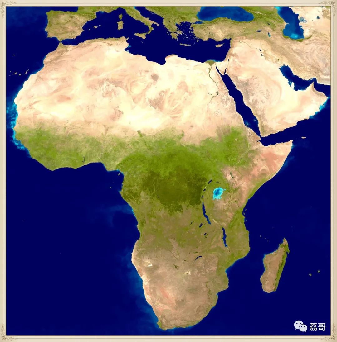 早期中华文明时空坐标,中华文明的历史印记