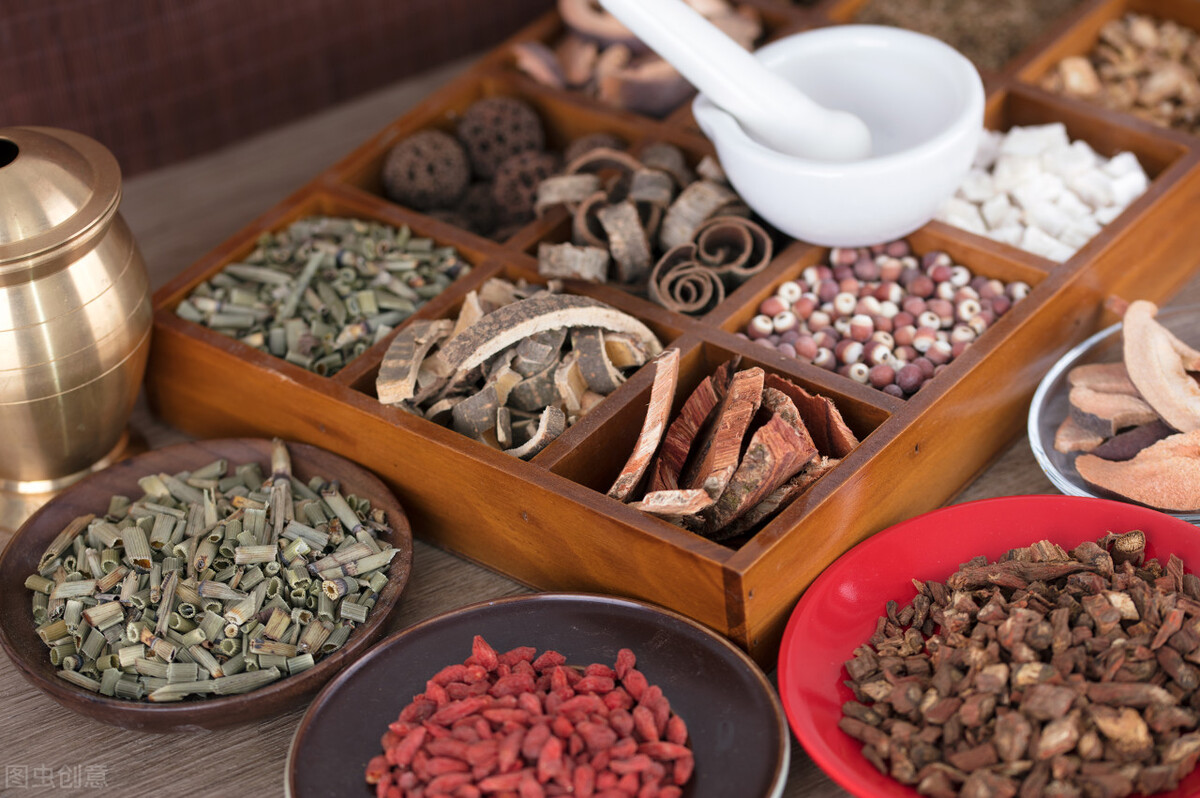 痛风反复发作试试这个方法,痛风反复发作尿酸降不下来怎么办