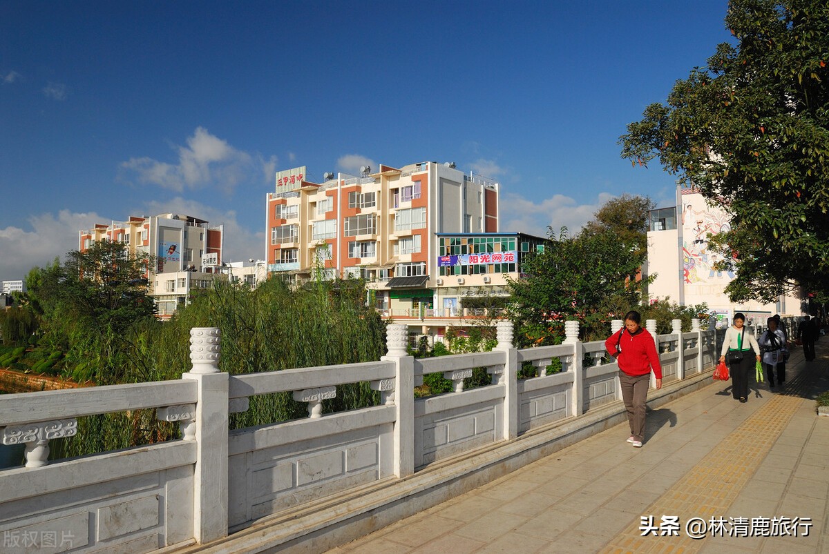 云南养老房子价格,云南养老房子值不值得买