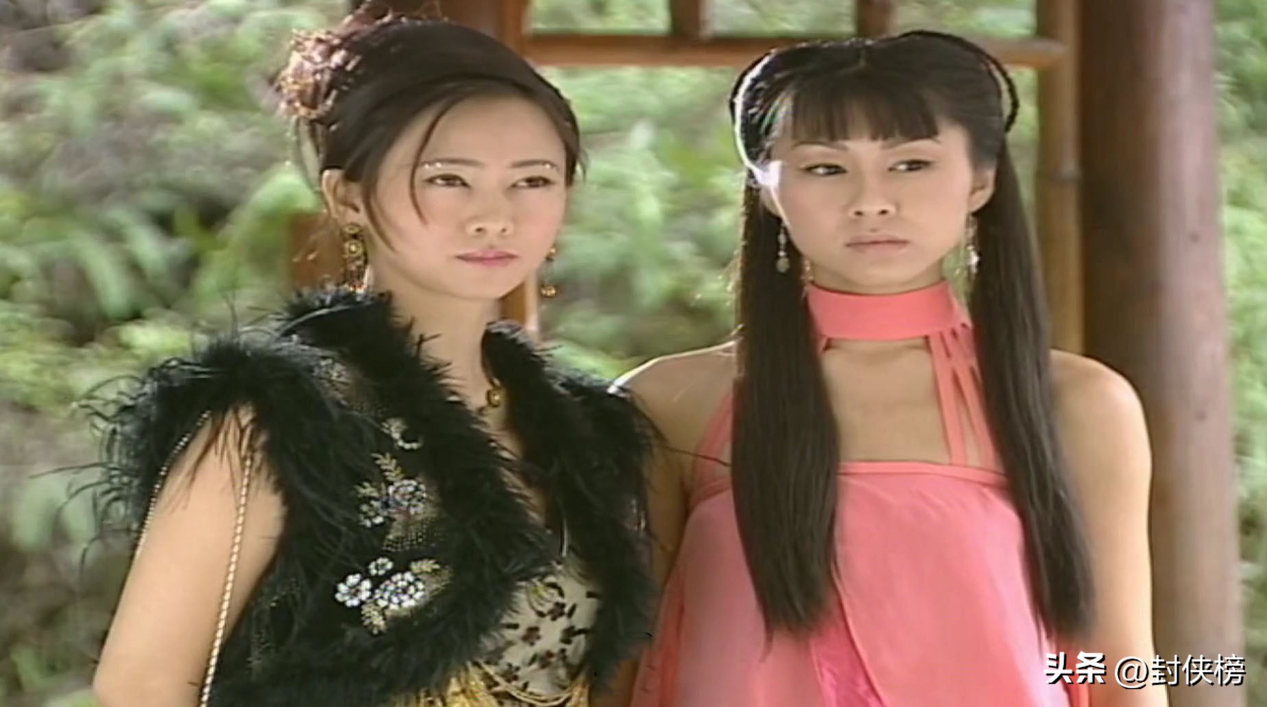 大唐双龙传十大神功,黄易大唐双龙传四大奇书