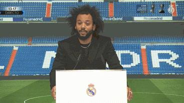 退出五大联赛的球星,离开五大联赛的球星有哪些