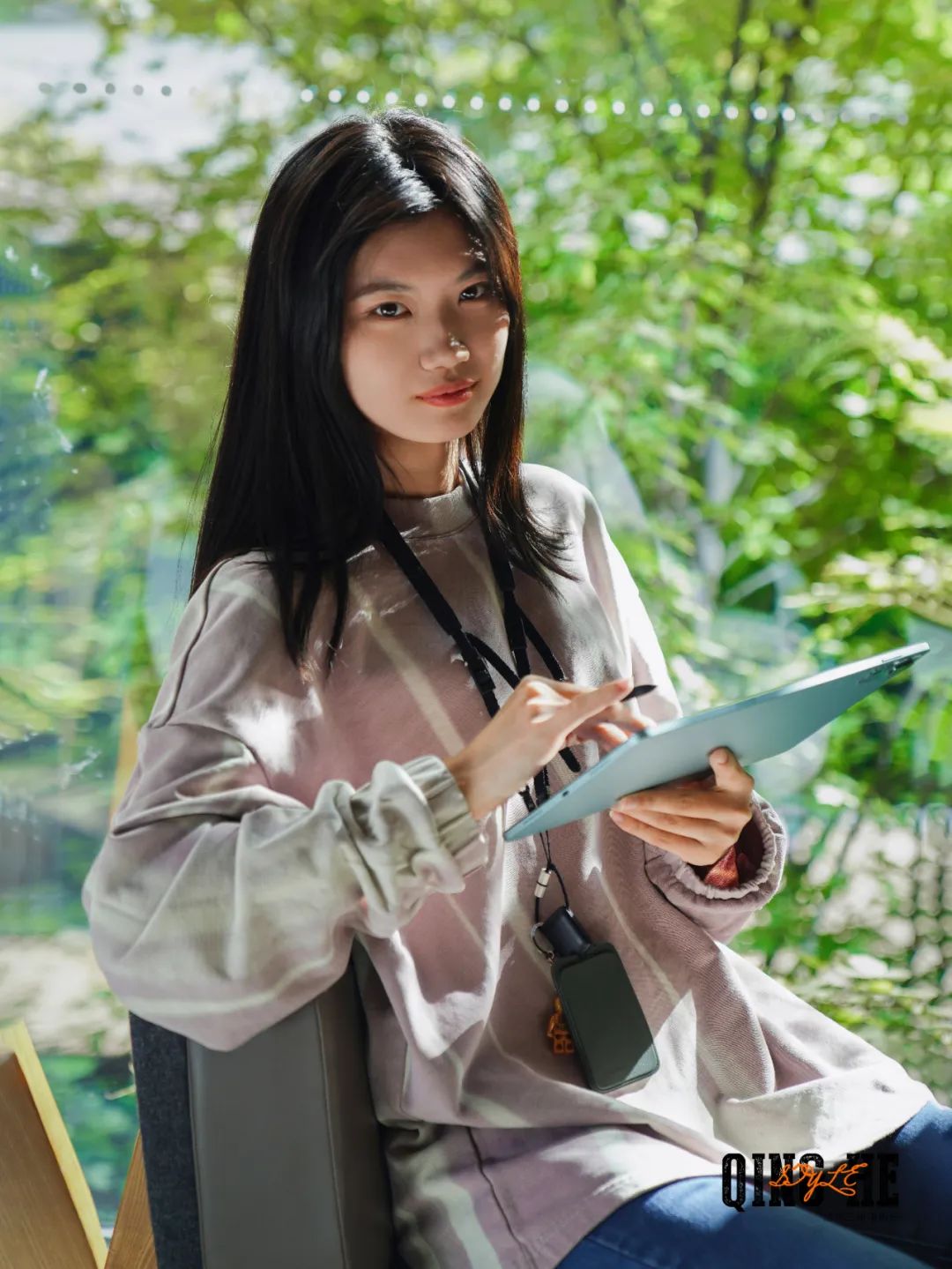 这些门道，只有小米人知道