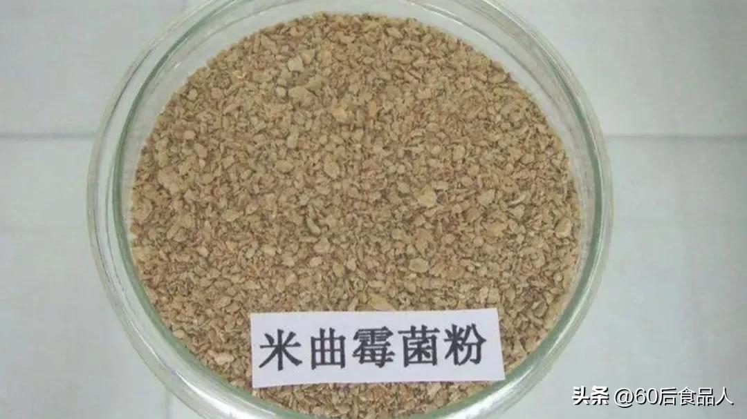 纯大豆酿造酱油需要多久,纯粮食酿的酱油没有任何添加剂