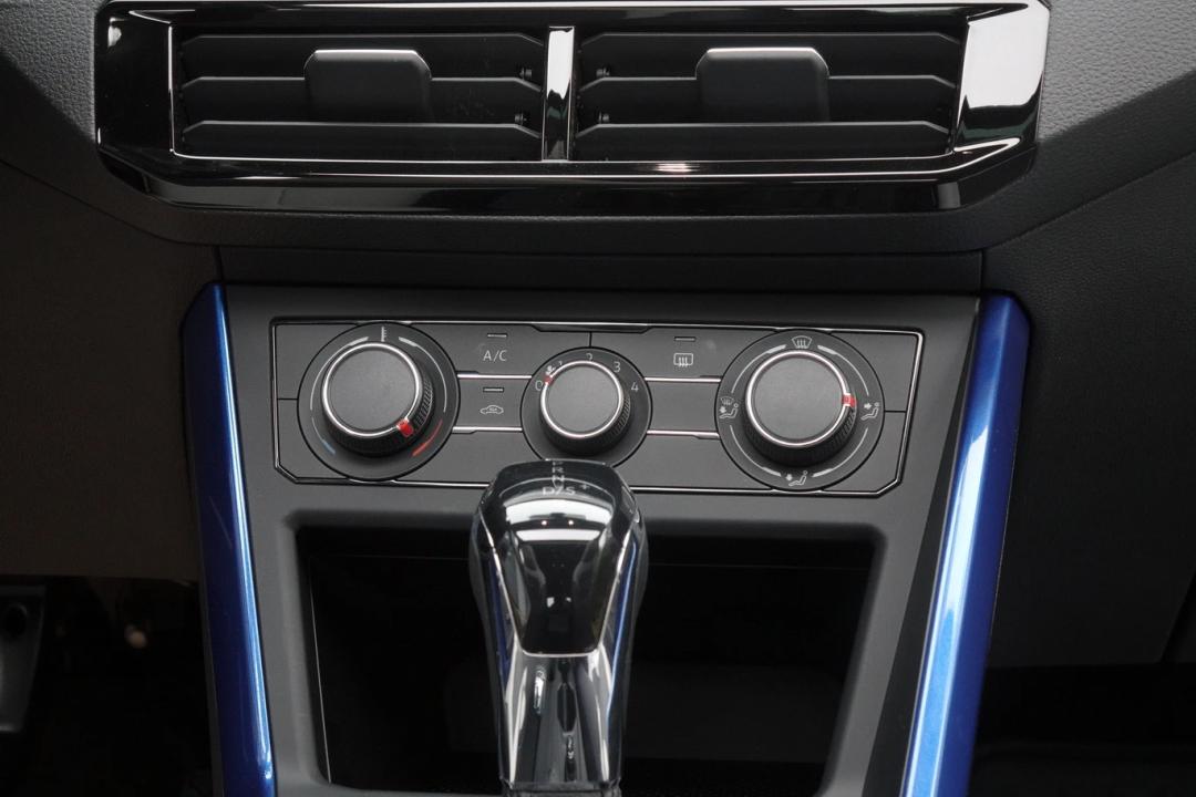 2021年大众poloplus成交价,大众poloplus官方认证二手