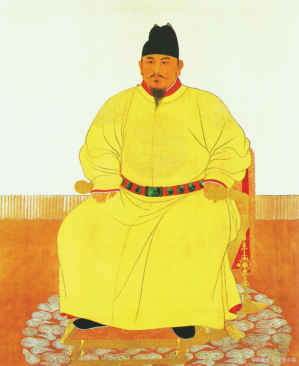 中国最后一个农村土皇帝,中国实际的土皇帝