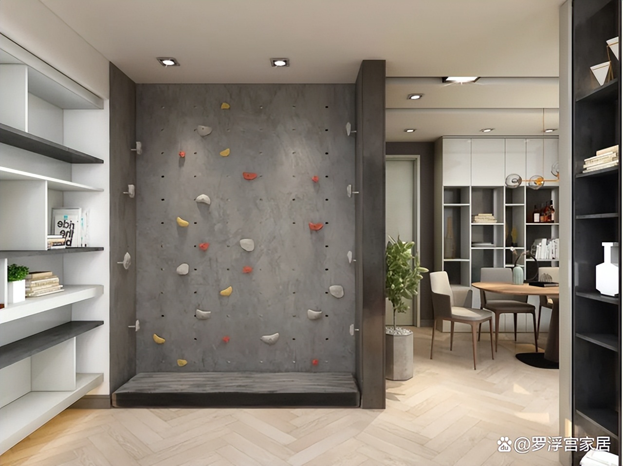 文艺青年精致范儿,说说斜杠青年与佛系青年