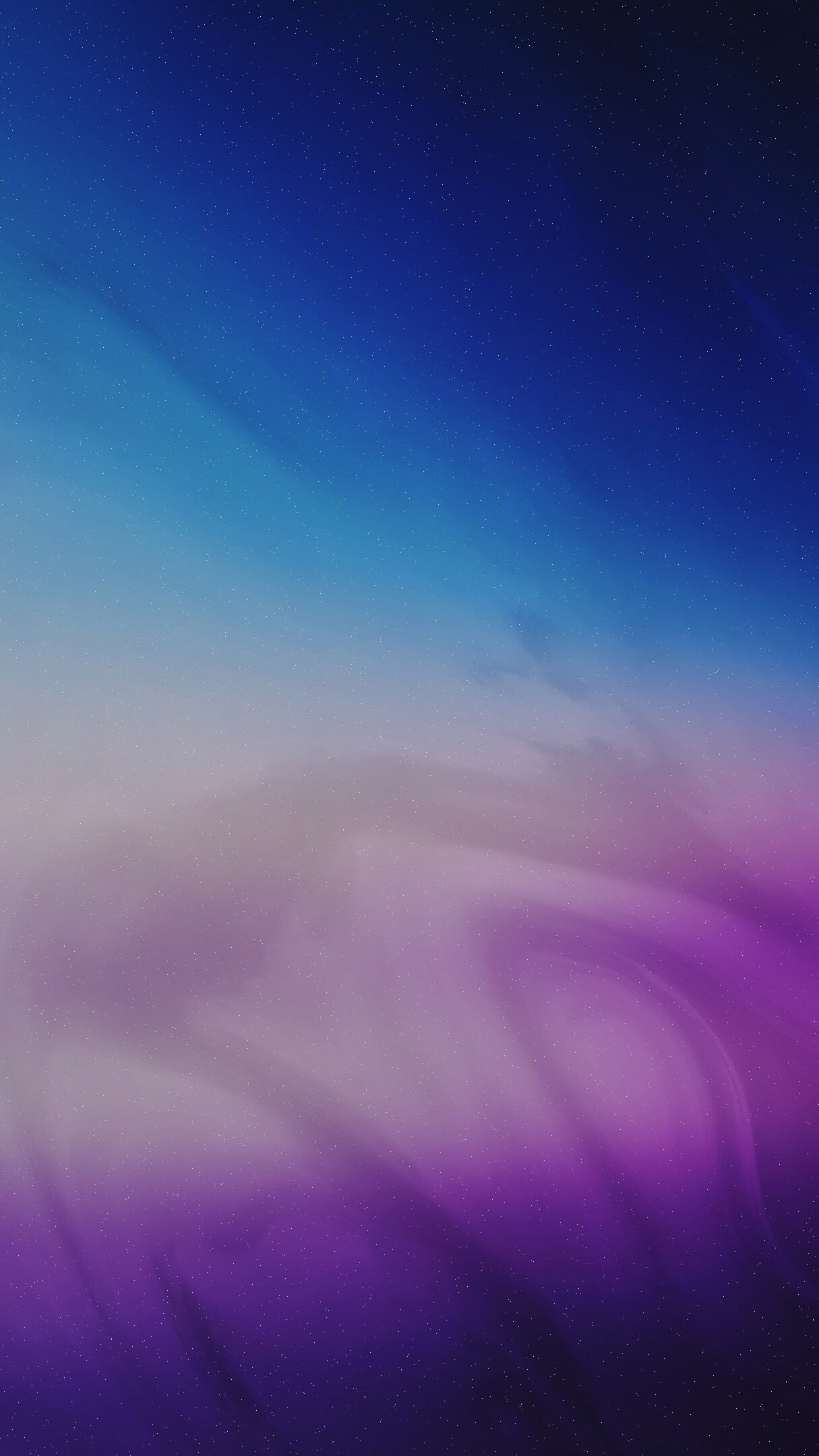 蝴蝶结亮晶晶壁纸,亮晶晶的壁纸