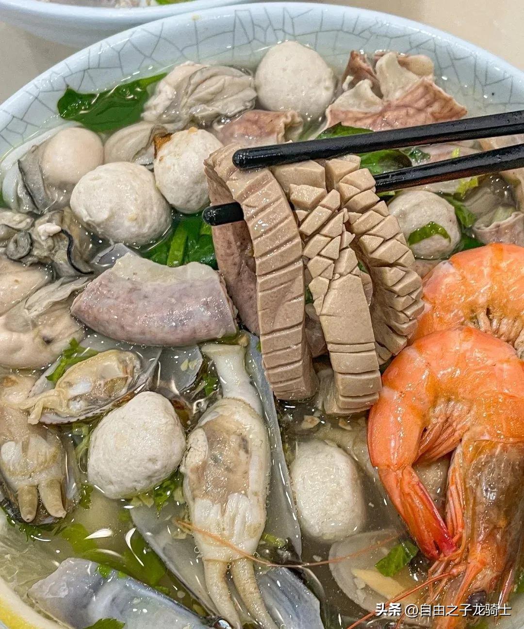 男人过了35岁后还是一无所成,32岁的男人一无所有已成定局