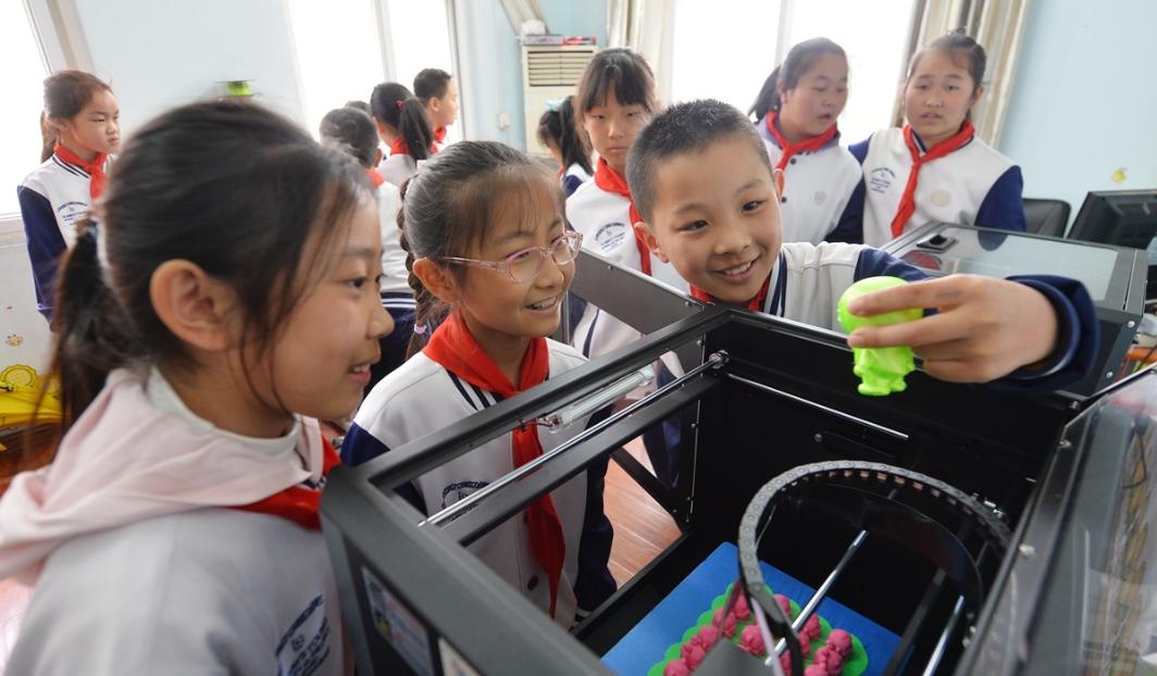 教育改革应该怎么教育孩子,教育孩子不得不知8个教育理念