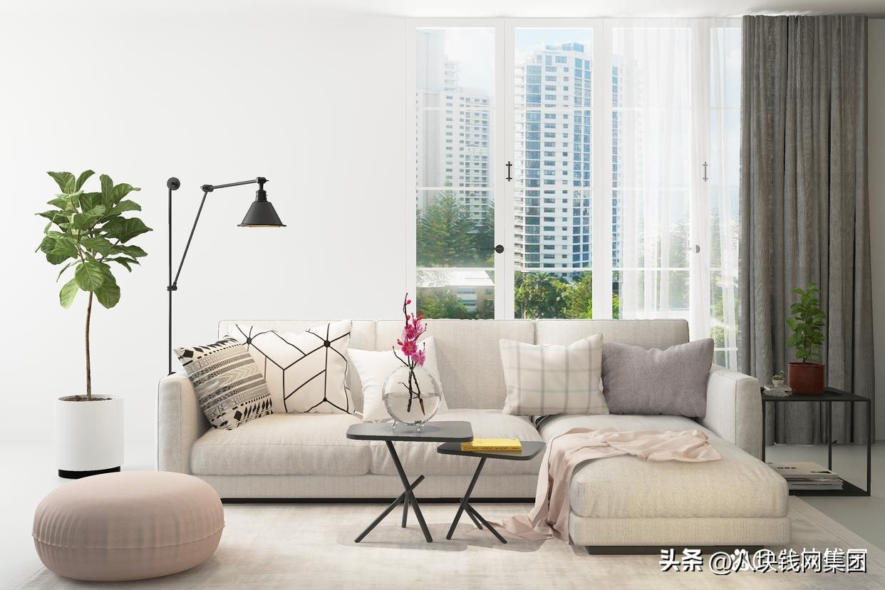 装修贷利率一般多少,农行装修贷利率2.5是日利还是年利