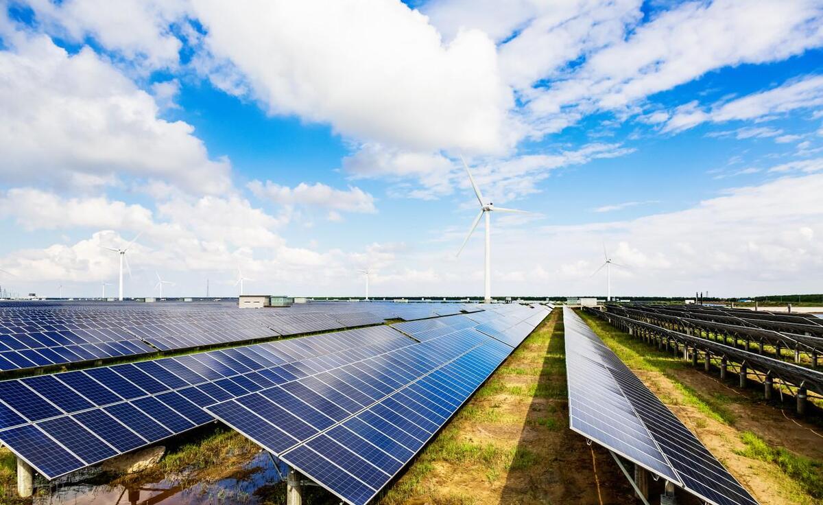 光伏电站国家补贴政策,风电光伏产业2022补贴政策