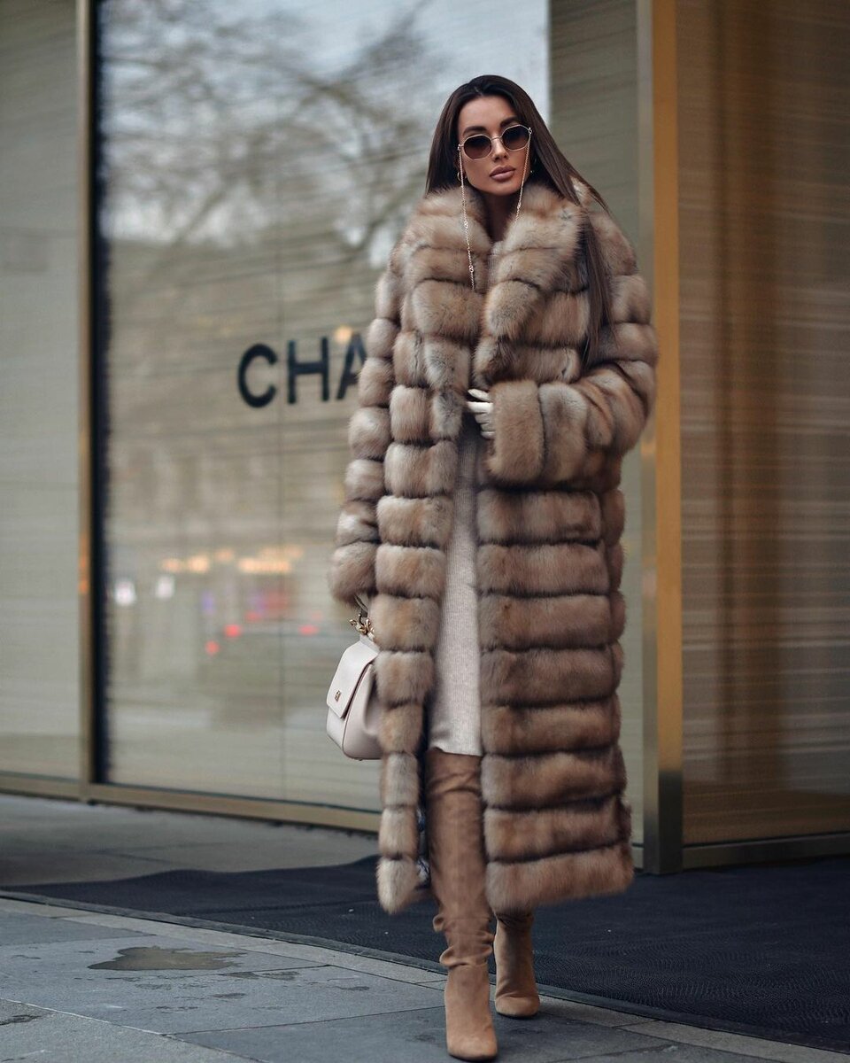 夏季新款时尚优雅蝴蝶结,秋冬设计感小众蝴蝶结