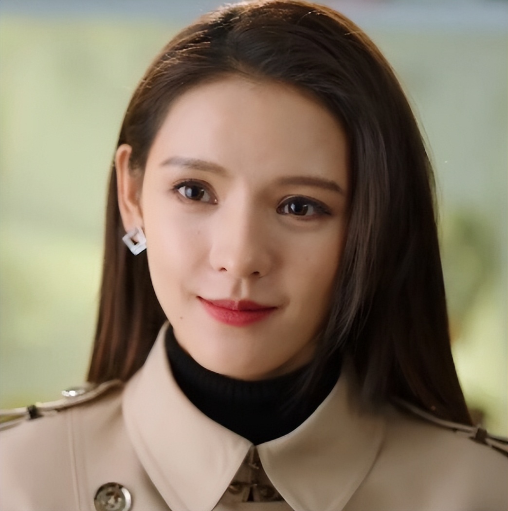 娱乐圈纪检委王思聪,娱乐圈王思聪新梗