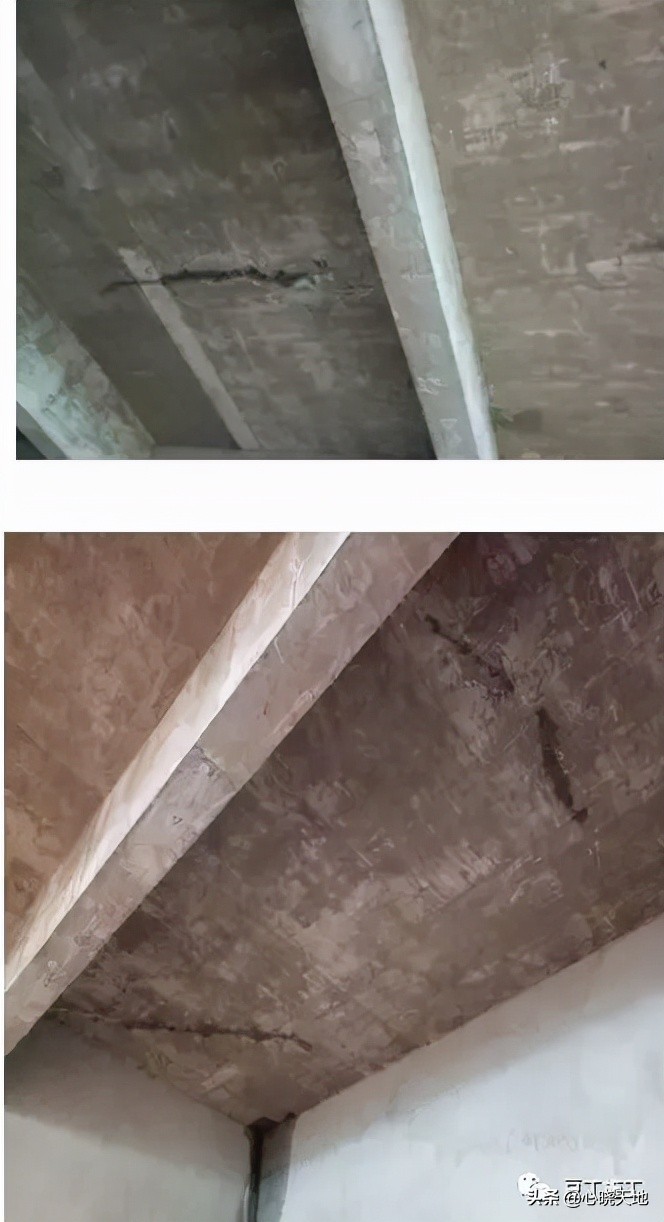 钢筋混凝土柱子质量通病的加固,混凝土结构常见的质量通病有哪些